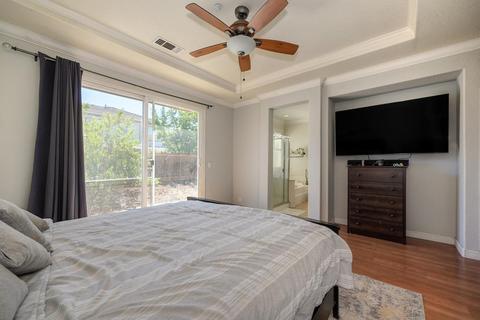 729 Main St, Winters, CA 95694 photo 32