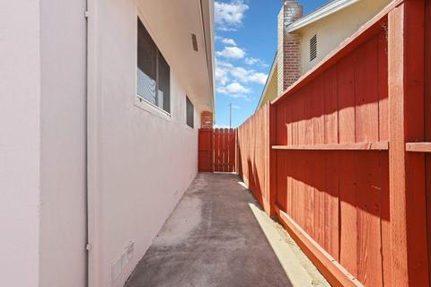 14 S Cambridge Dr, Lodi, CA 95242 photo 11