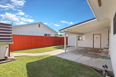 14 S Cambridge Dr, Lodi, CA 95242 photo 36