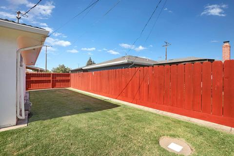 14 S Cambridge Dr, Lodi, CA 95242 photo 8