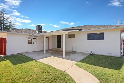 14 S Cambridge Dr, Lodi, CA 95242 photo 35