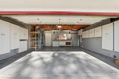 14 S Cambridge Dr, Lodi, CA 95242 photo 39