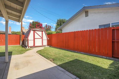 14 S Cambridge Dr, Lodi, CA 95242 photo 12
