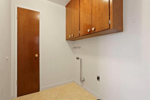 14 S Cambridge Dr, Lodi, CA 95242 photo 33