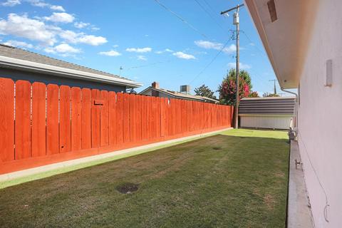 14 S Cambridge Dr, Lodi, CA 95242 photo 10
