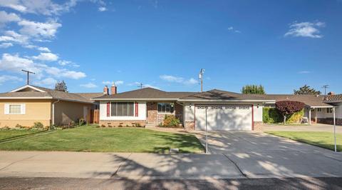 14 S Cambridge Dr, Lodi, CA 95242 photo 37