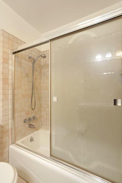 14 S Cambridge Dr, Lodi, CA 95242 photo 27
