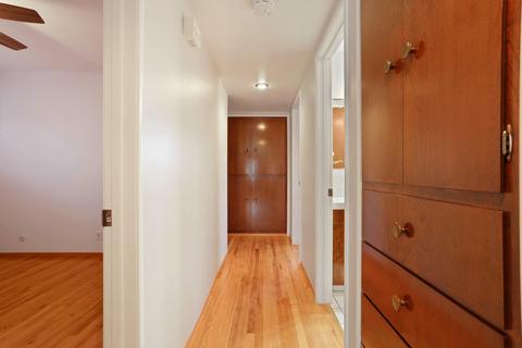14 S Cambridge Dr, Lodi, CA 95242 photo 25