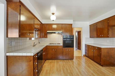 14 S Cambridge Dr, Lodi, CA 95242 photo 19