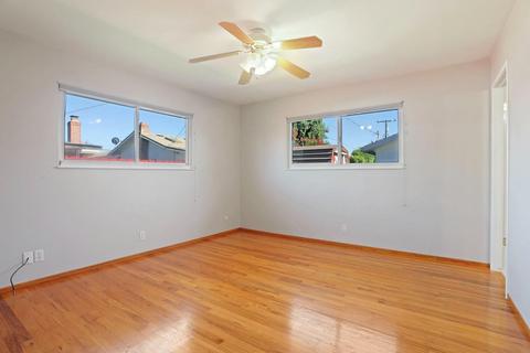 14 S Cambridge Dr, Lodi, CA 95242 photo 28