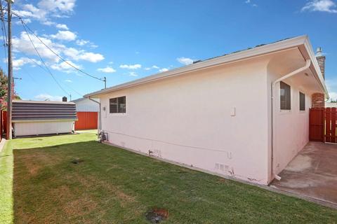 14 S Cambridge Dr, Lodi, CA 95242 photo 9