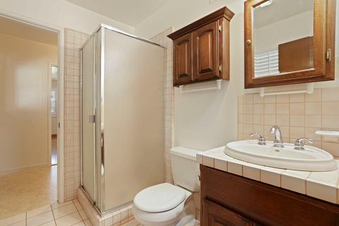 14 S Cambridge Dr, Lodi, CA 95242 photo 31