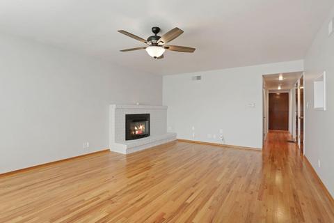 14 S Cambridge Dr, Lodi, CA 95242 photo 23