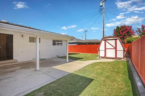 14 S Cambridge Dr, Lodi, CA 95242 photo 7