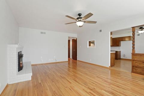 14 S Cambridge Dr, Lodi, CA 95242 photo 6