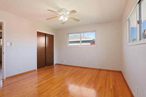 14 S Cambridge Dr, Lodi, CA 95242 photo 29