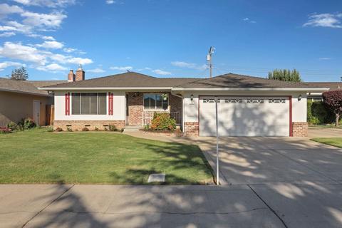 14 S Cambridge Dr, Lodi, CA 95242 photo 3