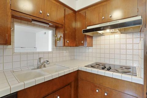 14 S Cambridge Dr, Lodi, CA 95242 photo 22