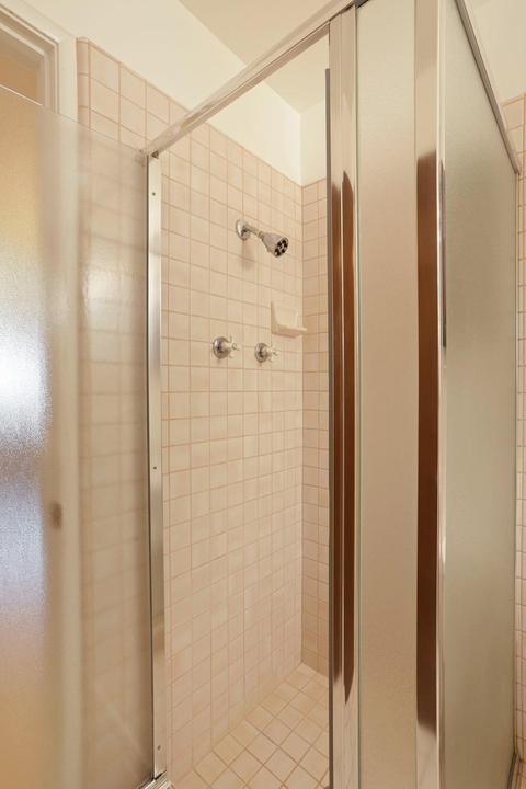14 S Cambridge Dr, Lodi, CA 95242 photo 32