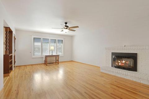 14 S Cambridge Dr, Lodi, CA 95242 photo 5