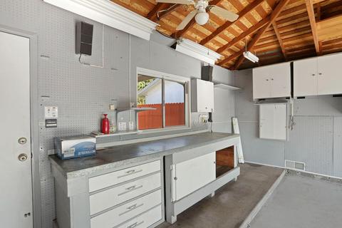 14 S Cambridge Dr, Lodi, CA 95242 photo 40