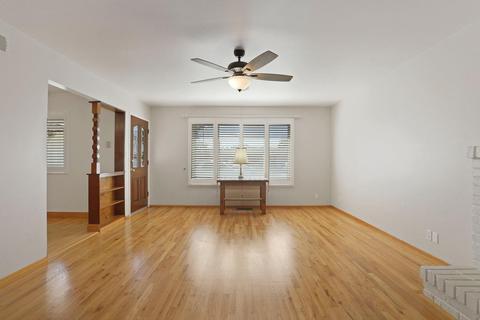14 S Cambridge Dr, Lodi, CA 95242 photo 24