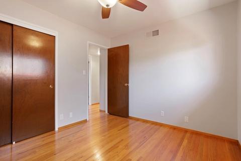 14 S Cambridge Dr, Lodi, CA 95242 photo 15