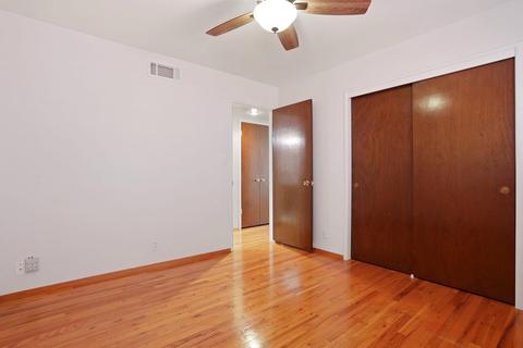 14 S Cambridge Dr, Lodi, CA 95242 photo 17