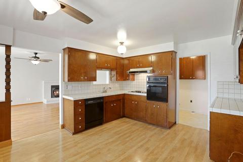 14 S Cambridge Dr, Lodi, CA 95242 photo 18