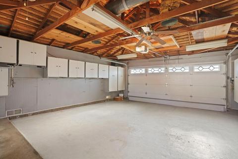 14 S Cambridge Dr, Lodi, CA 95242 photo 41
