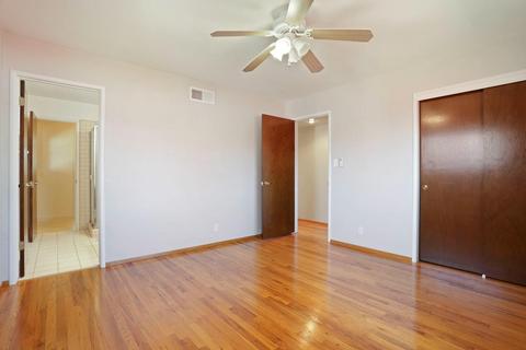 14 S Cambridge Dr, Lodi, CA 95242 photo 30
