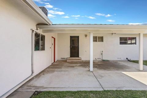 14 S Cambridge Dr, Lodi, CA 95242 photo 34