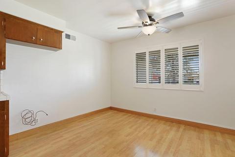 14 S Cambridge Dr, Lodi, CA 95242 photo 21