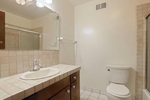 14 S Cambridge Dr, Lodi, CA 95242 photo 26