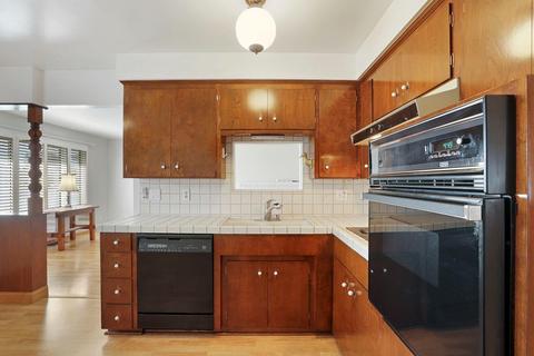 14 S Cambridge Dr, Lodi, CA 95242 photo 20