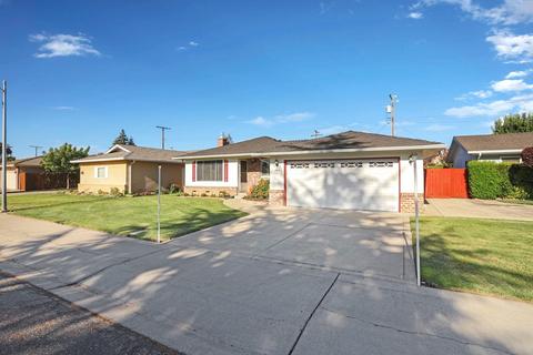 14 S Cambridge Dr, Lodi, CA 95242 photo 38
