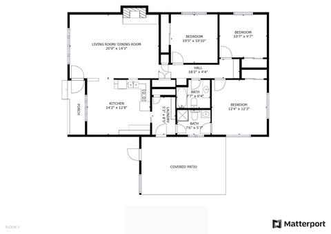 14 S Cambridge Dr, Lodi, CA 95242 photo 42