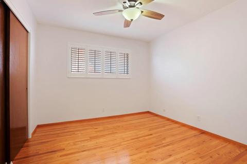 14 S Cambridge Dr, Lodi, CA 95242 photo 16