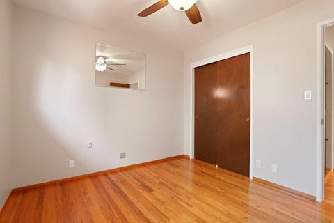 14 S Cambridge Dr, Lodi, CA 95242 photo 14