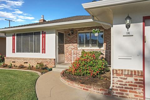 14 S Cambridge Dr, Lodi, CA 95242 photo 1