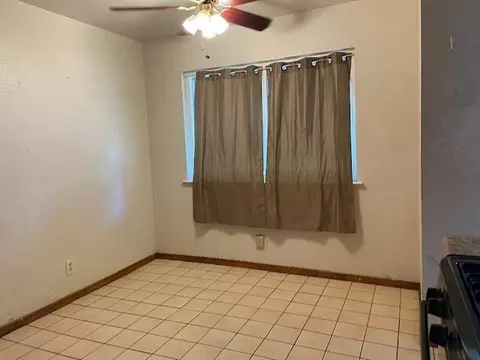 948 Mingo Way, Lathrop, CA 95330 photo 8