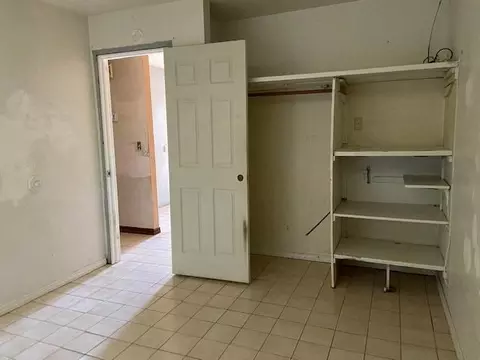 948 Mingo Way, Lathrop, CA 95330 photo 10