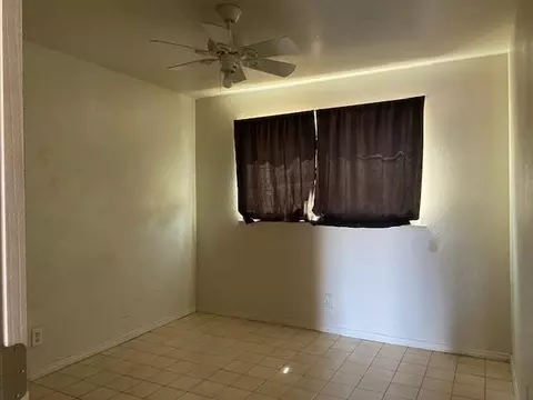 948 Mingo Way, Lathrop, CA 95330 photo 9