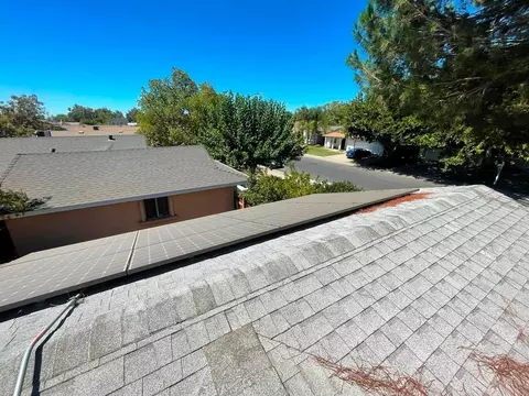 948 Mingo Way, Lathrop, CA 95330 photo 3