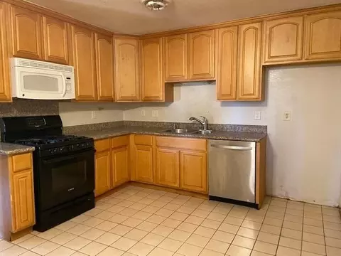 948 Mingo Way, Lathrop, CA 95330 photo 14