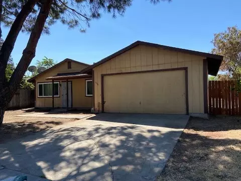 948 Mingo Way, Lathrop, CA 95330 photo 19
