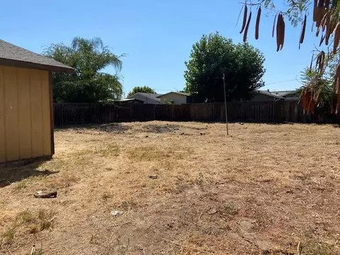 948 Mingo Way, Lathrop, CA 95330 photo 18