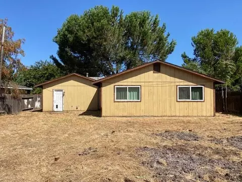 948 Mingo Way, Lathrop, CA 95330 photo 17