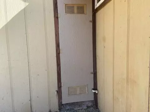 948 Mingo Way, Lathrop, CA 95330 photo 13