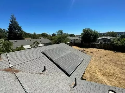 948 Mingo Way, Lathrop, CA 95330 photo 12